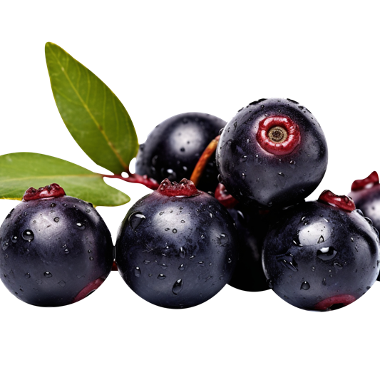 Açaí